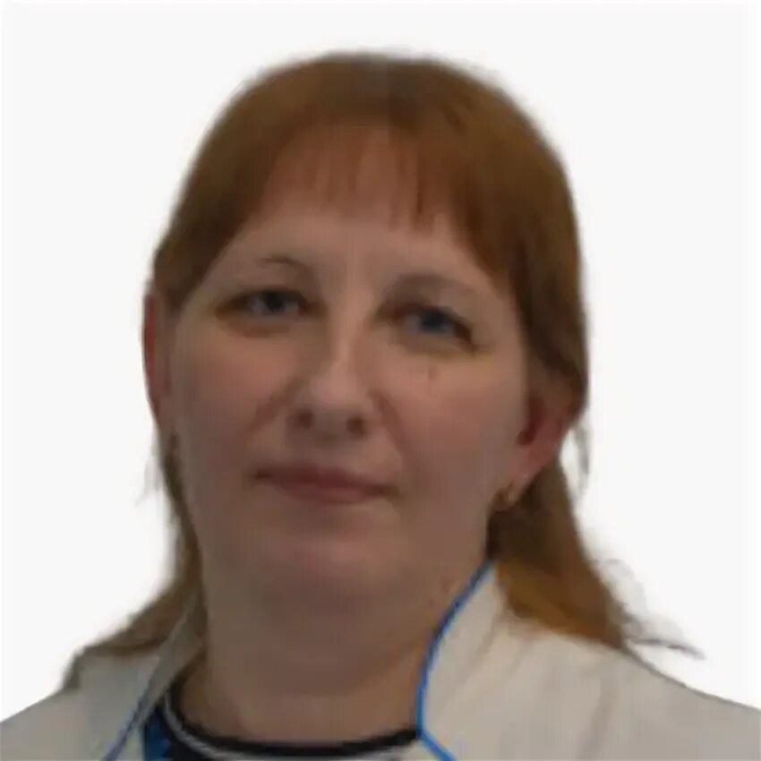 нефролог кострома. нефрологический центр нефросовет кострома. нефролог анапа. нефролог кострома. захарова елена викторовна нефролог.