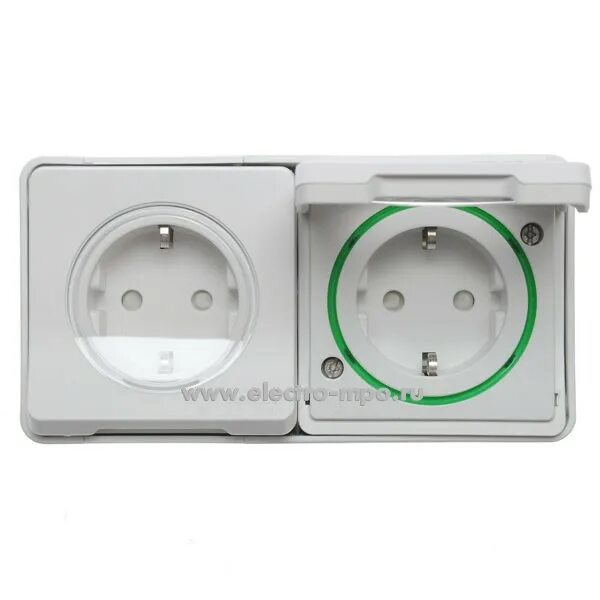 Розетка плексо-55 ip65. Розетка двойная ip55 (schneider electric). Розетка легранд плексо ip55. Розетка ip55 белая. Розетка ip55 белая.