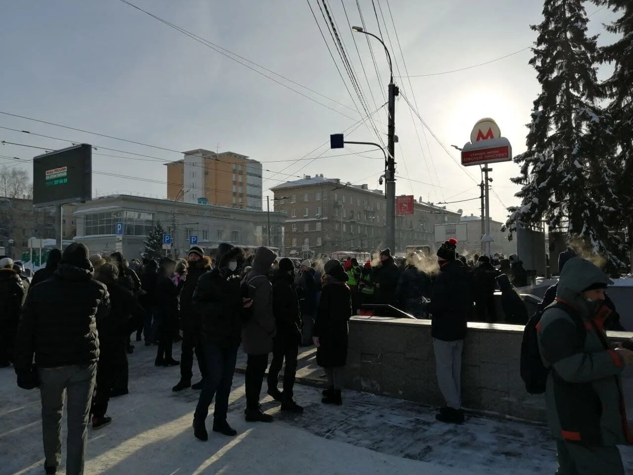 Митинг 23 января 2021 новосибирск. Протесты в новосибирске. Протесты в новосибирске. Что будет сегодня в новосибирске. Что будет сегодня в новосибирске.