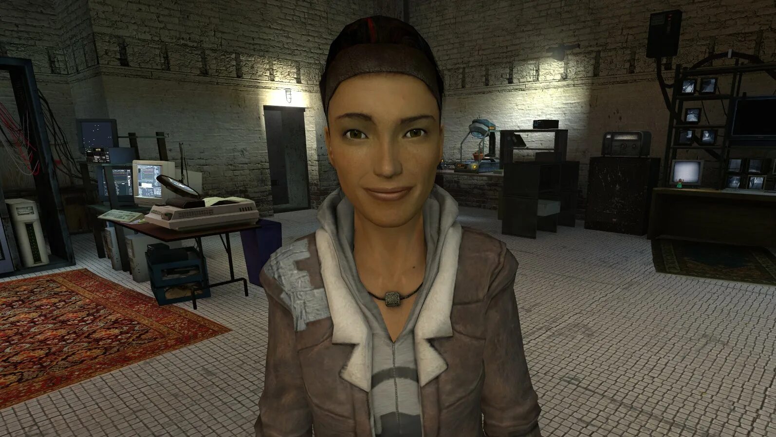Халф лайф аликс. Half life 2 алекс. аликс вэнс актриса. half life alyx alyx. джудит моссман и аликс вэнс.