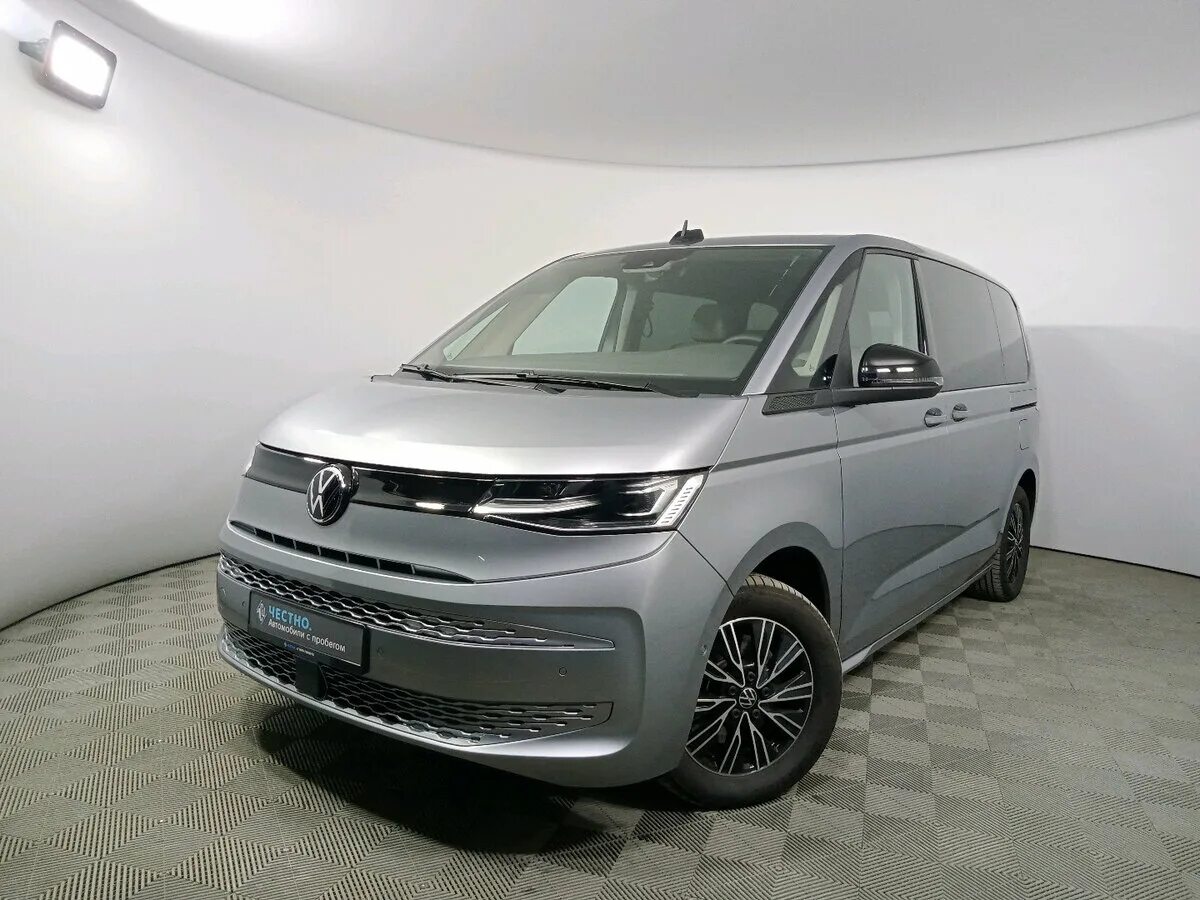 Vw t7. Фольксваген минивэн 7. Фольксваген минивэн 7. Фольксваген минивэн 7. Фольксваген микроавтобус.