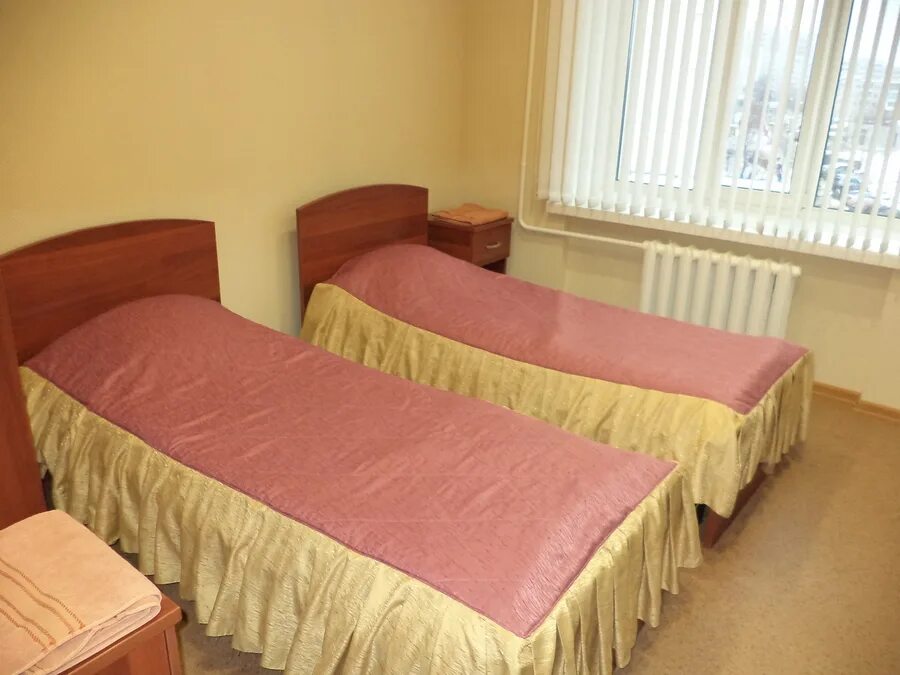 кварт телефон. кварт казань проспект победы 21. проспект победы гостиница кварт. кварт телефон. проспект победы 21 казань гостиница.