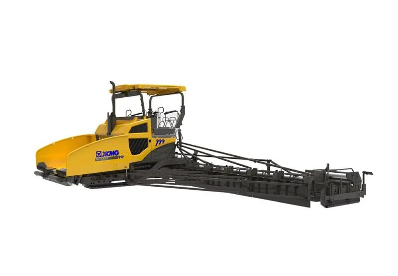 Асфальтоукладчик xcmg rp705. Сельхозтехника xcmg. Rp405 xcmg. Асфальтоукладчик xcmg rp355. Асфальтоукладчик xcmg rp1655t.