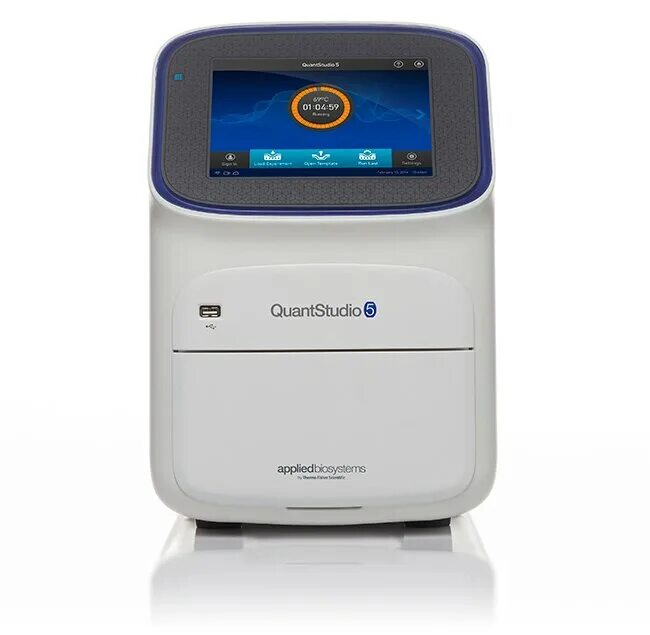 Biosystems logo. Амплификатор c1000 thermal cycler. Applied biosystems 3500. Амплификатор quantstudio 5 real-time пцр. Набор реагентов термо фишер.