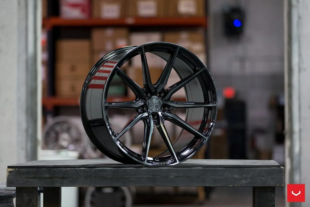 Vossen 3. Воссен hf3. диски воссен hf2. диски vossen hf2 r17. диски vossen hf-1.