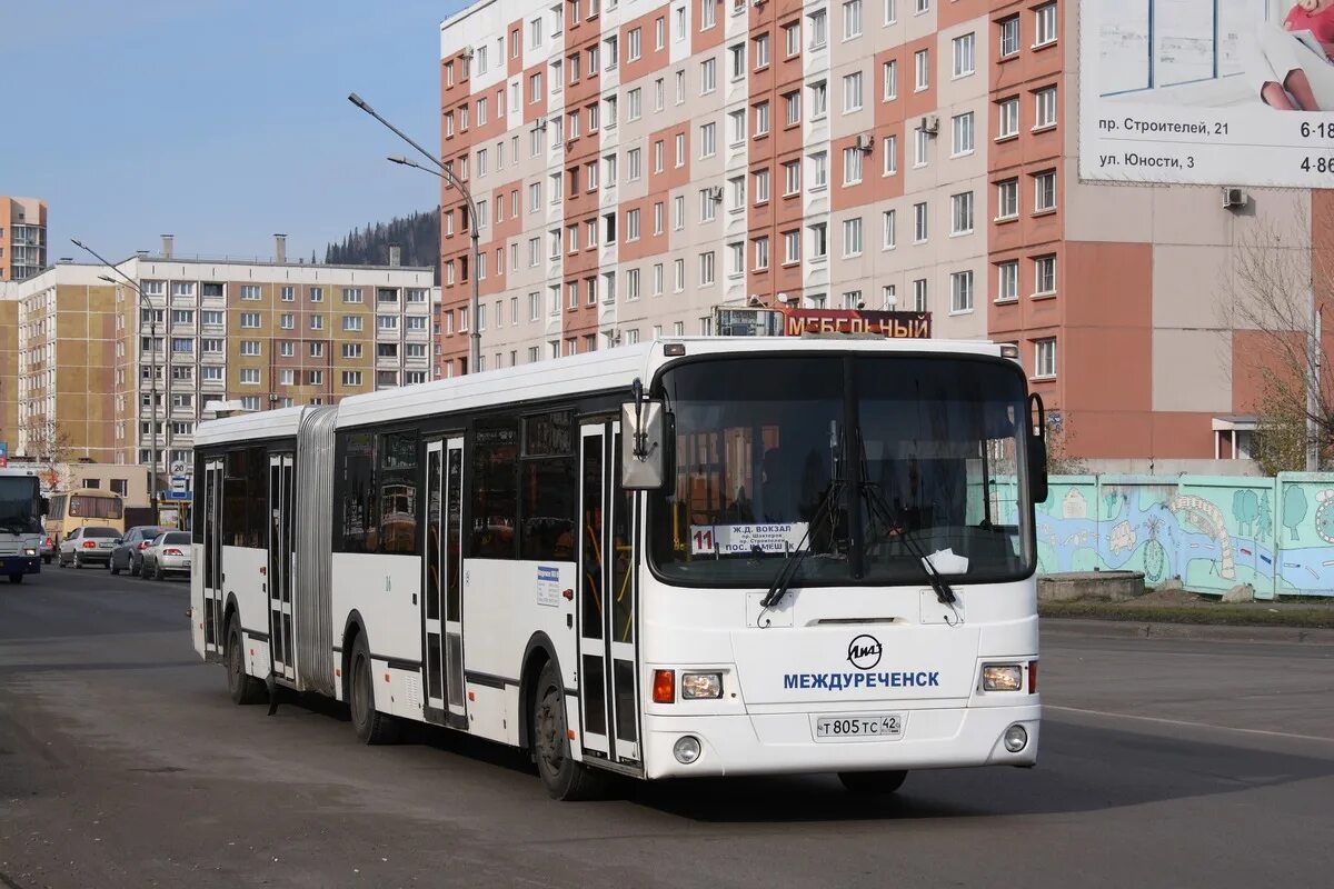 Частник автобусы междуреченске. ЛИАЗ 6212.00 Кемерово. ЛИАЗ 6212.00 Новокузнецк. Кемеровская область - Кузбасс, ЛИАЗ-6212.00 № 232. ЛИАЗ 6212 Кемерово.