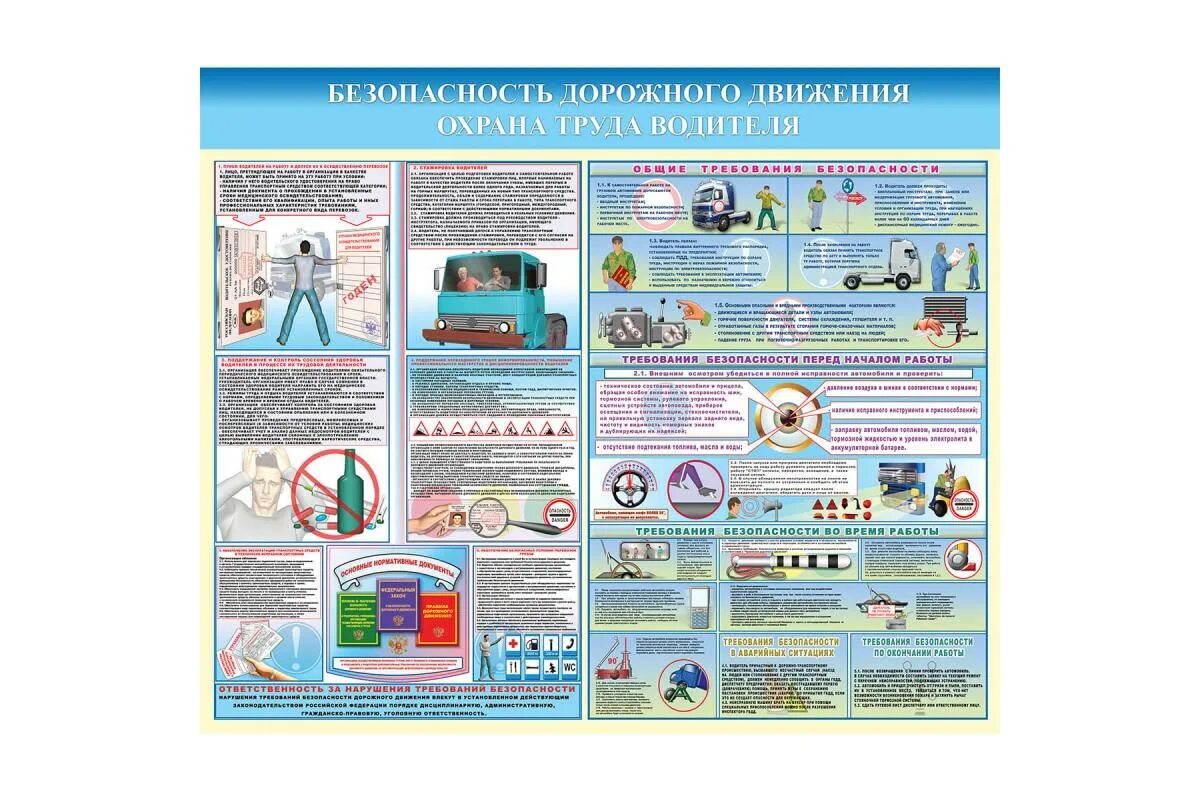 Проведение мероприятий по обеспечению безопасности движения. Стенд по БДД. Стенд по безопасности дорожного движения на предприятии. Информационный стенд по БДД. Уголок по безопасности дорожного движения на предприятии.