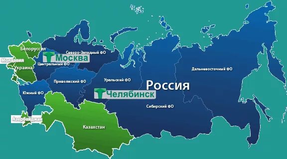 Карта России Казахстана и Беларуси. Беларусь на карте России. Карта Россия Украина Белоруссия Казахстан. Карта России и Белоруссии.