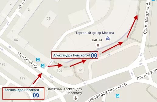 Красного текстильщика 10 12 как добраться. Улица красных текстильщиков спб ближайшее метро. санкт-петербург, ул. красного текстильщика, д. 10-12.