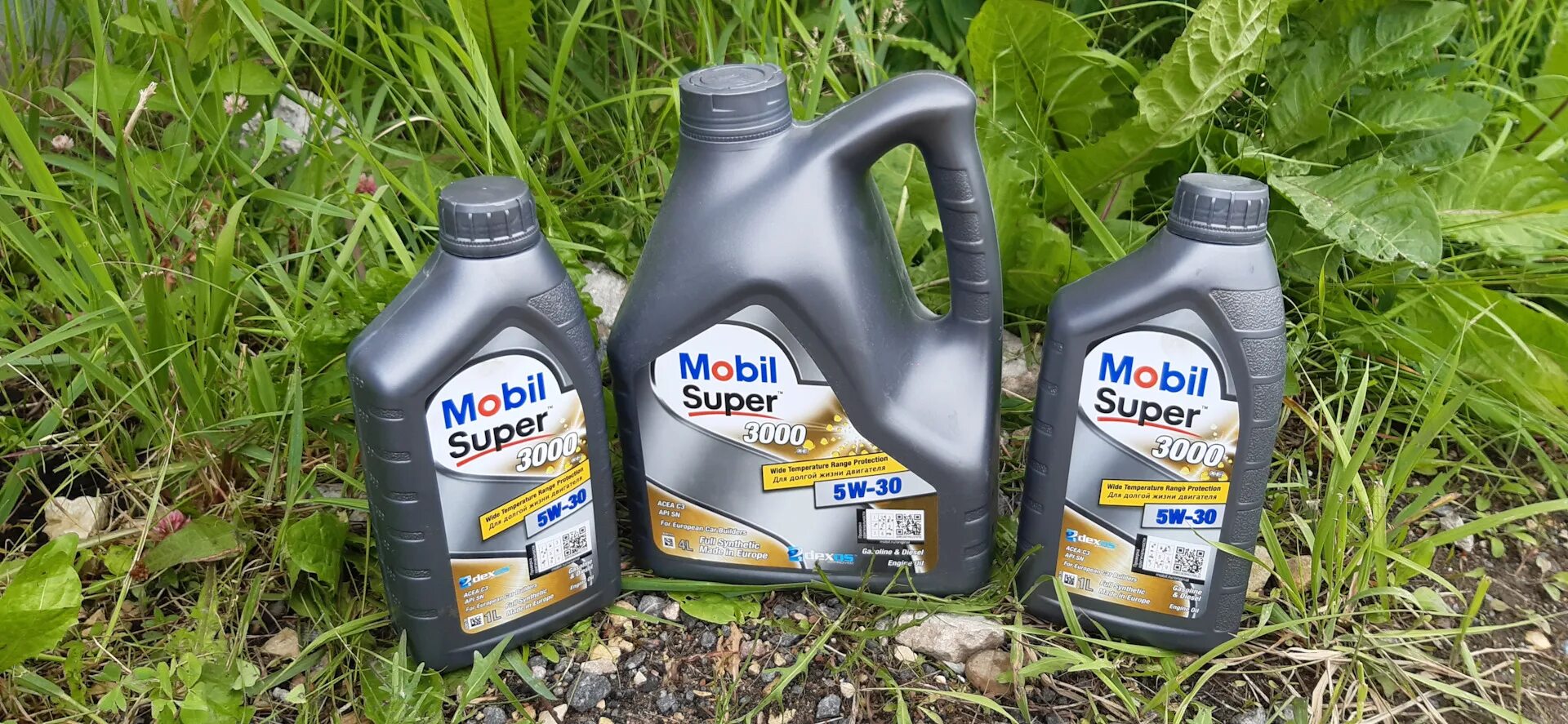 Eneos premium diesel митсубиси паджеро спорт 2. Масло на митсубиси паджеро спорт 3. 5 дизель. Какое масло паджеро спорт 2. Масло митсубиши паджеро спорт 2 2.