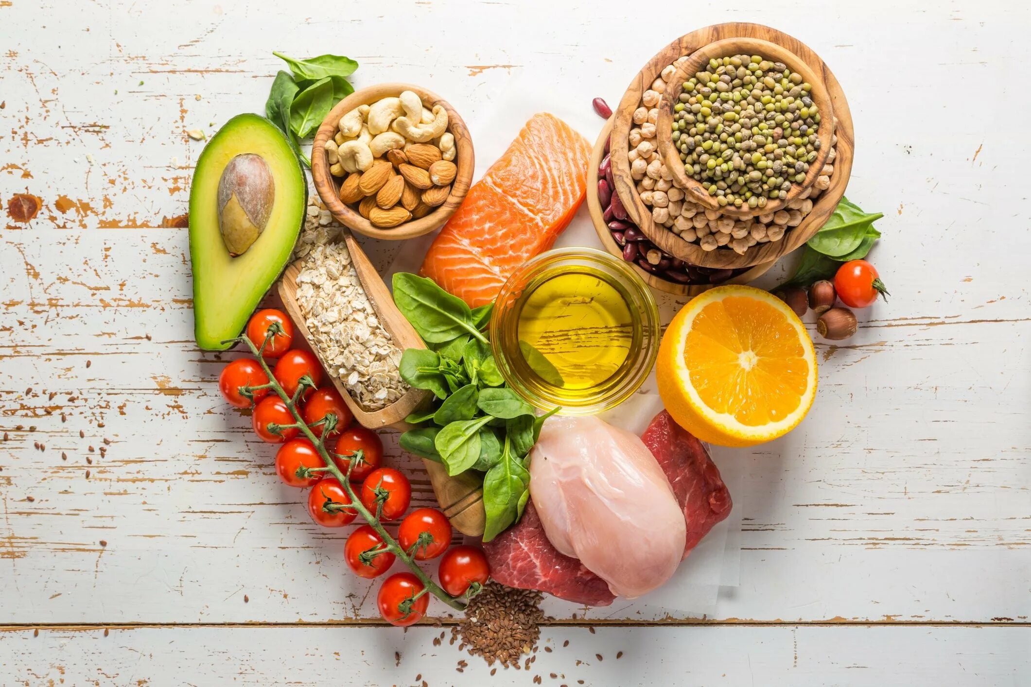Be better food. Полезная еда. Питание. Здоровая еда. Продукты здорового питания.
