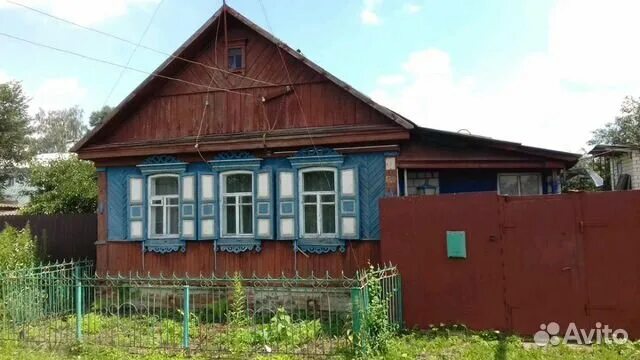 Авито новозыбков недвижимость. Авито новозыбков брянская область. Новозыбков ул. Новозыбков брянская область улица красная,дом 76 найдите. Авито новозыбков.