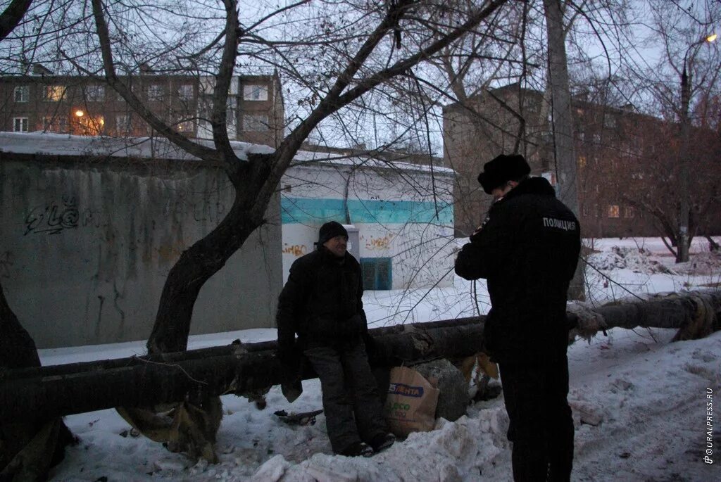 Бомж челябинск. Центр социальной реабилитации бомж Челя.