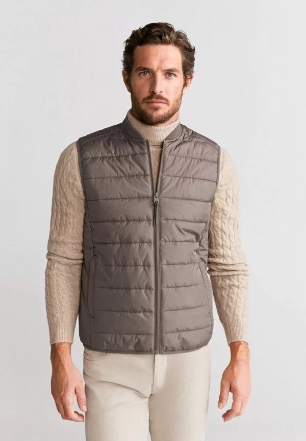Mango man жилет мужской nadast. Жилет hugo boss мужской. Жилетка tom tailor мужская. Vest top down жилет. Жилет tom tailor.