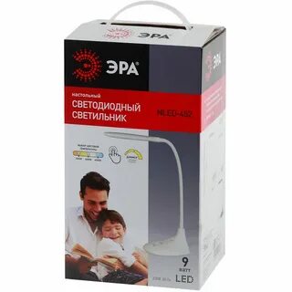 Эра nled 452