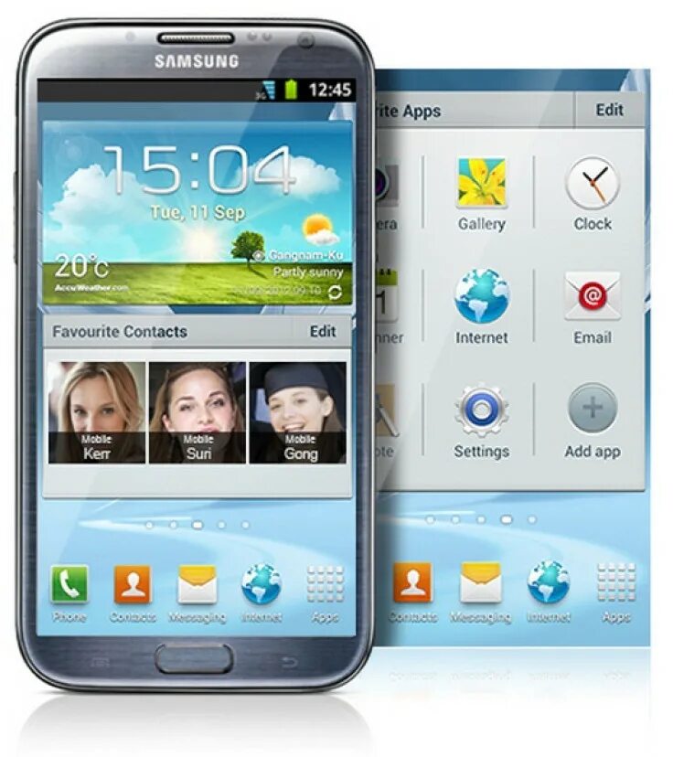 Телефон самсунг андроид 2. Android 4.1 Samsung. Samsung Android 1.6. Samsung Android 2.2. Samsung Android 5.1.