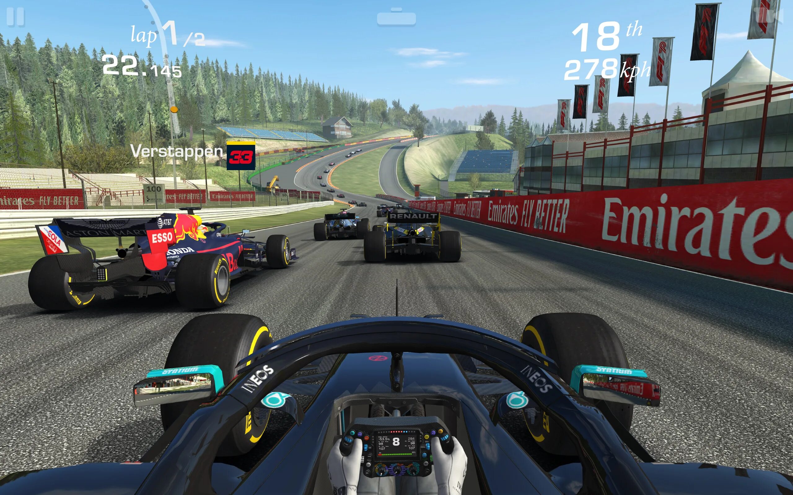 Рейсинг игра андроид. Реал Ракинг 3. Гонки real Racing 3. Real Racing 3 EA. Real Racing 3 Formula 1.
