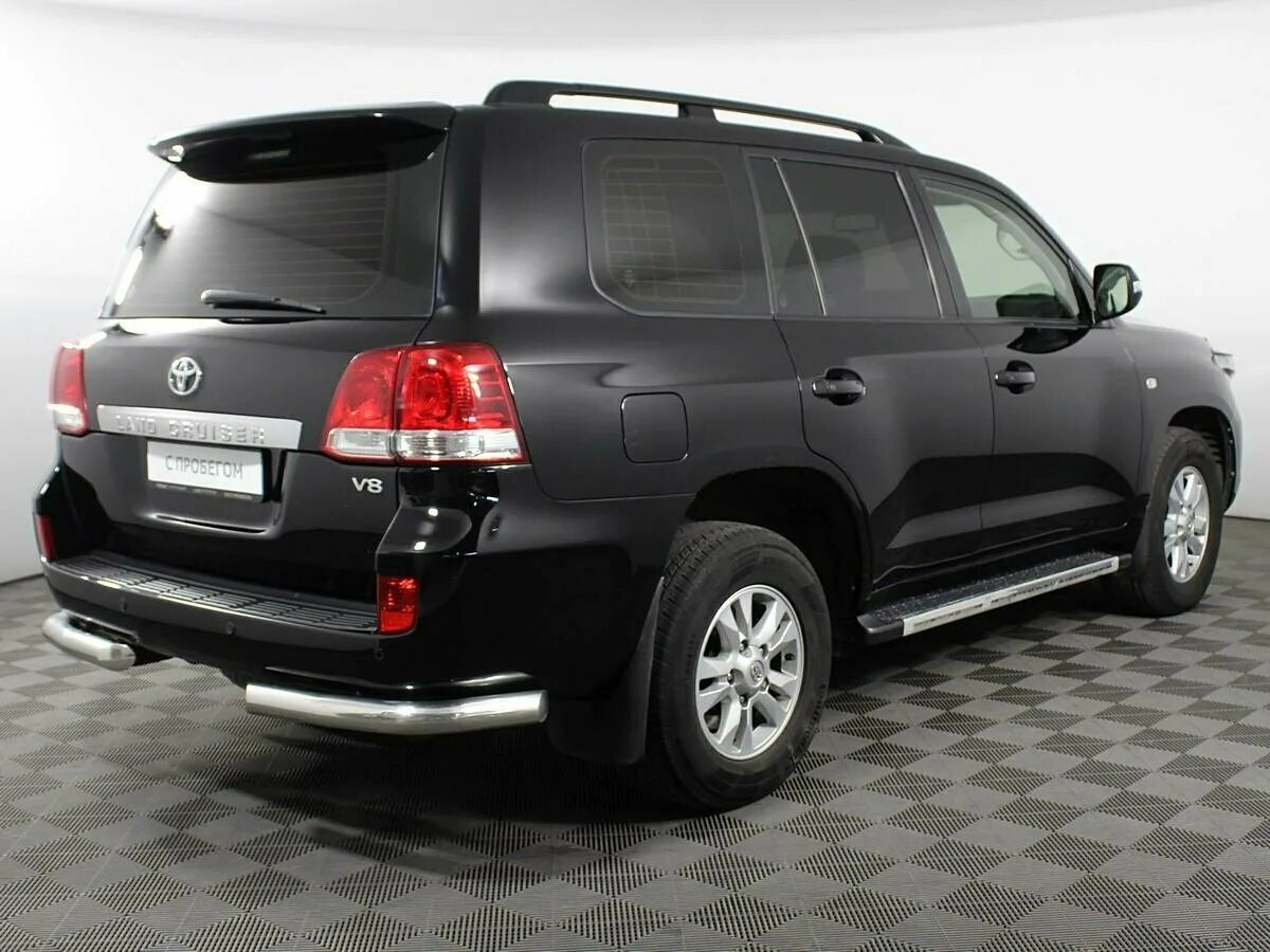 Крузер 200 купить с пробегом в москве. Land Cruiser 200 2008. Ленд Крузер 200 2008 года. Toyota_Land_Cruiser_j200_2008. Тойота ленд Крузер 200 2011 черный.