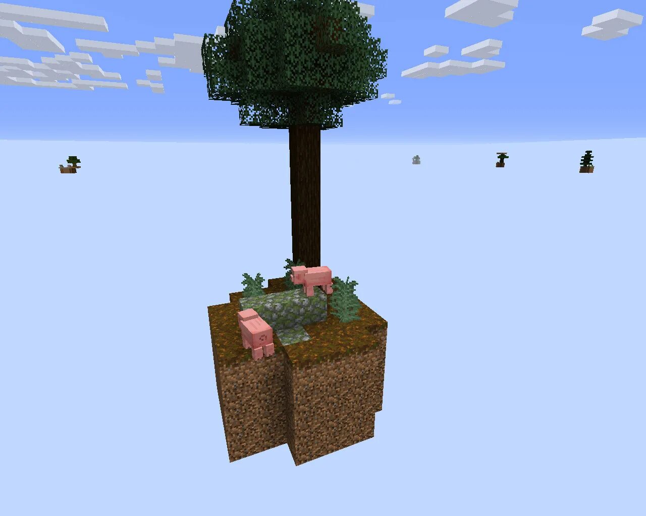 Minecraft skyblock maps. Skyblock острова. skyblock void. dante skyblock. imperial&#039;s skyblock.
