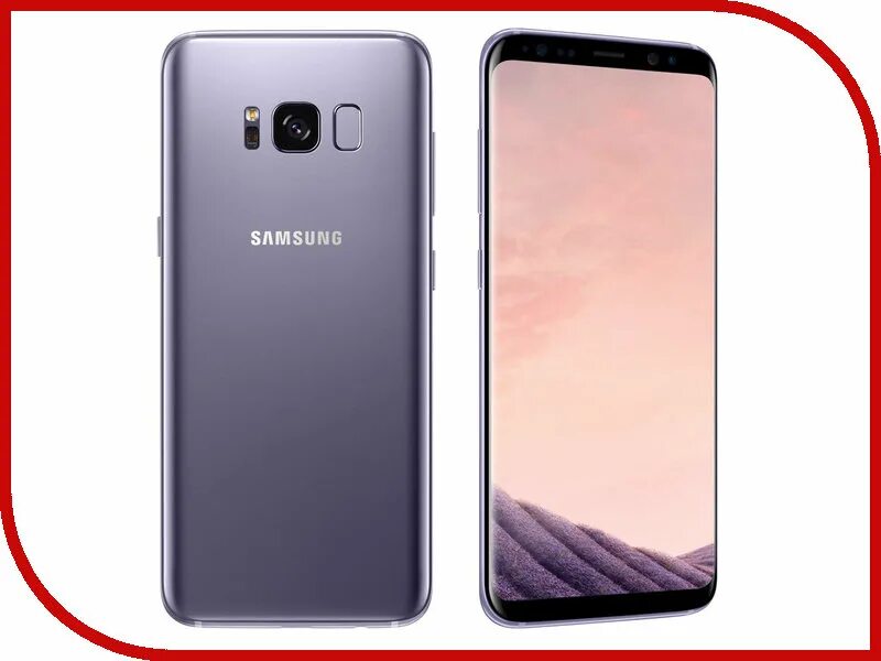 Samsung sm s8. Samsung s8+ 2020. Самсунг s8 оригинал сена. Galaxy s 8 оригинал. Orchid Gray.