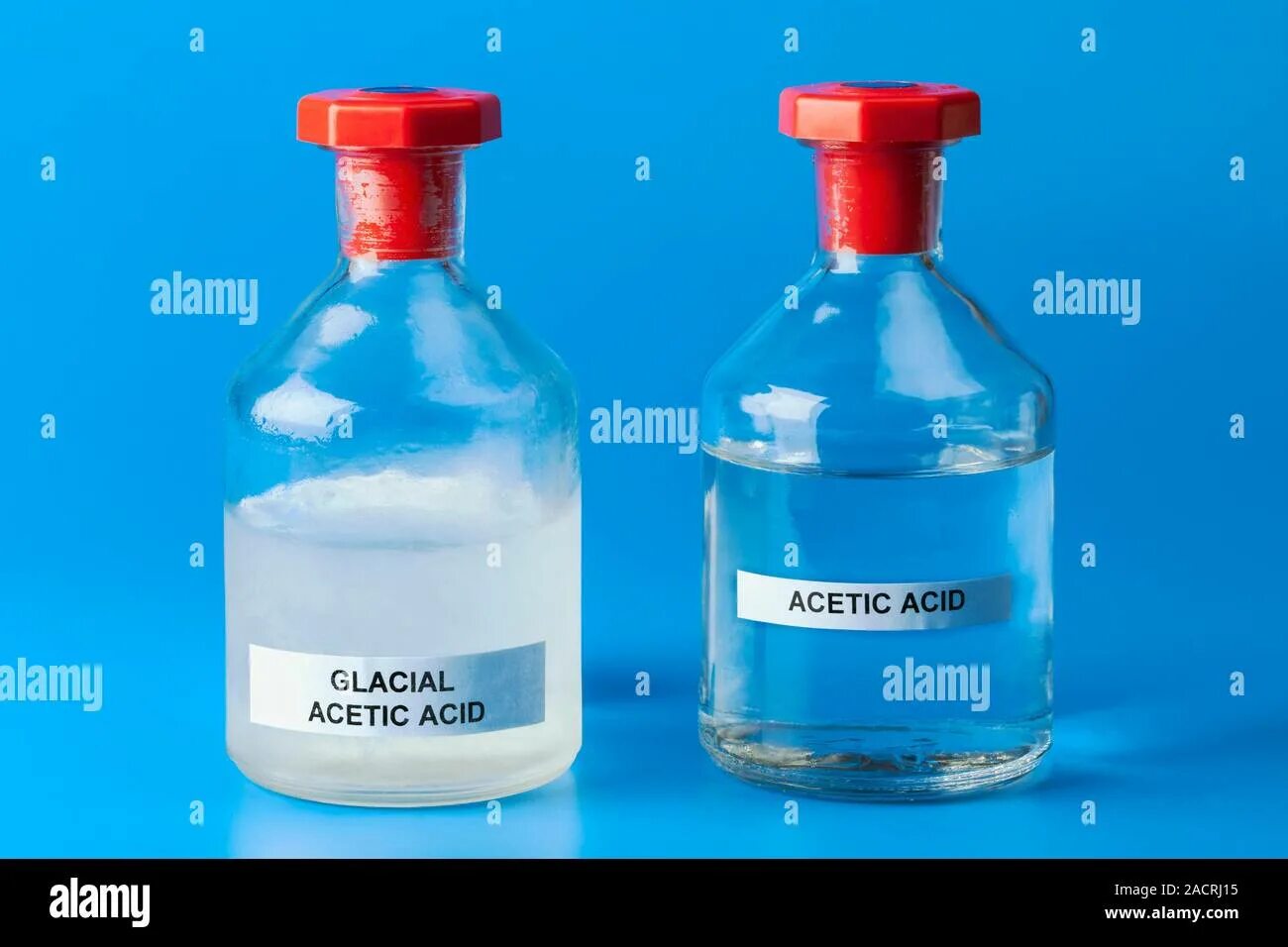 Уксусная кислота растворяется в воде. Glacial acetic acid. Ethanoic acid. Acid в бутылке. Кислота ch3cooh.