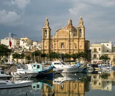 Malta 3
