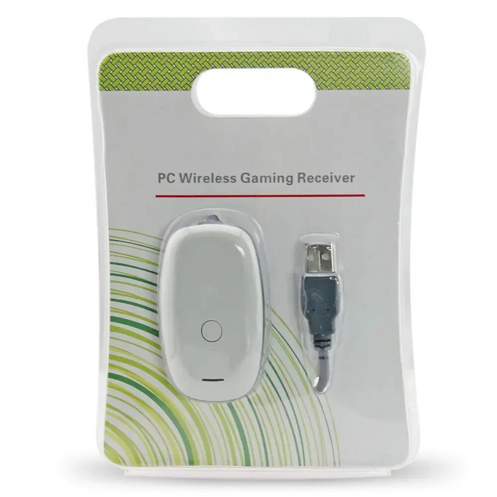 Адаптер беспроводного геймпада. Xbox 360 Wireless Receiver for Windows. Wireless Gaming Receiver Xbox 360. PC Wireless Gaming Receiver for Xbox 360. Xbox 360 Wireless USB Adapter.