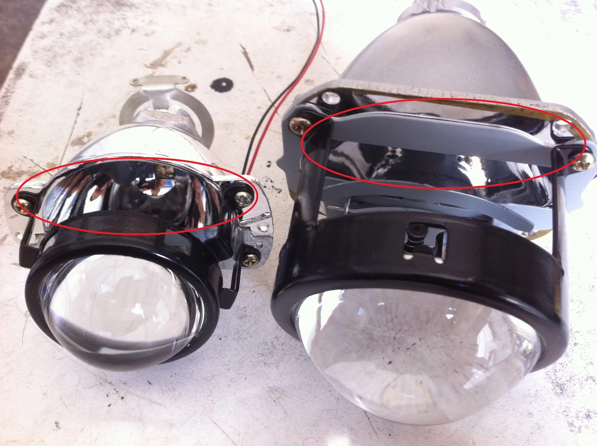 Схема подключения ближнего и дальнего света. Схема ближнего и дальнего света дэу нексия 150. Свет фар ваз 2110 киржач. Улучшение ближнего света ваз 2110 фары. Биксенон фары свет.