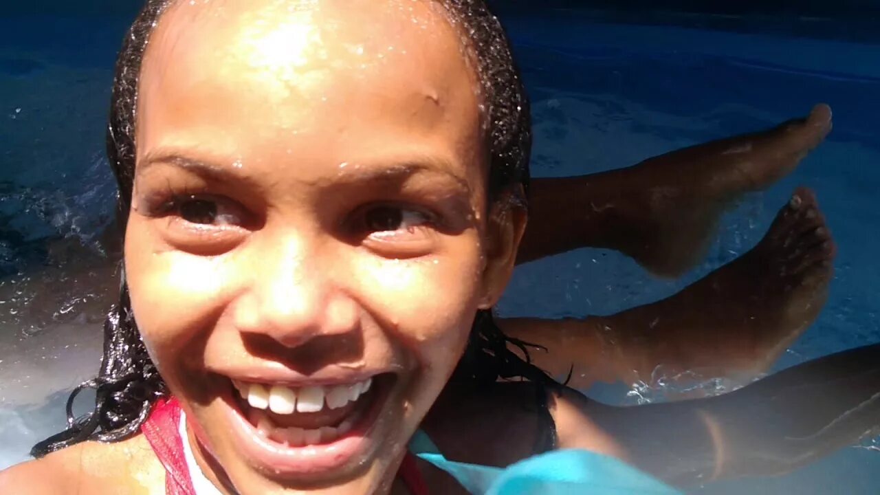 Desafio da. Десафио ла пискина. десафио на писчина. десафио девочек. desafio da piscina 2018 kids.