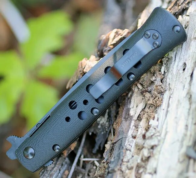 Cold Steel ti-Lite 4. Cold Steel ti Lite 6 CTS XHP. Нож складной Cold Steel ti-Lite. Cold Steel ti Lite 4 кастомные накладки. Cold steel 6