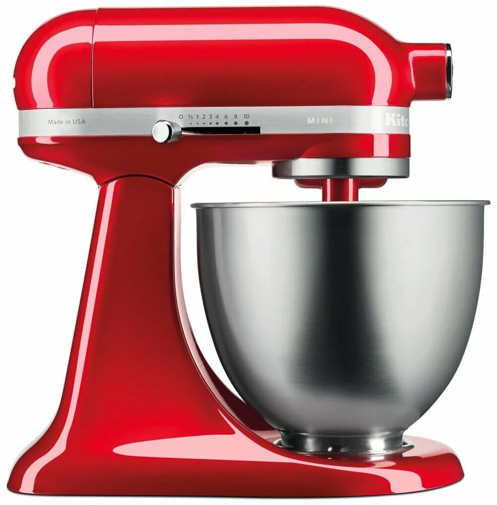 Миксер kitchenaid 5ksm3311xebm. Кухонная машина kitchenaid Artisan 5ksm3311xeac. Миксер kitchenaid 5ksm3311xeer, красный. Миксер планетарный kitchenaid Artisan (5ksm150pseer).