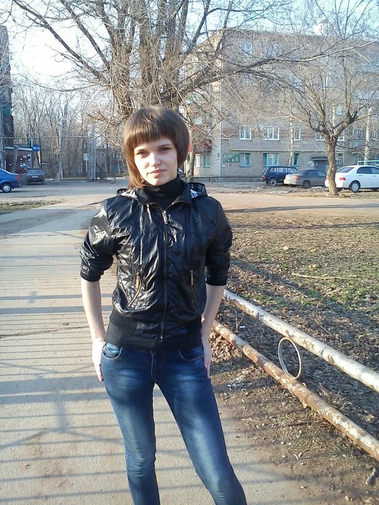 Ищу работу в бузулуке