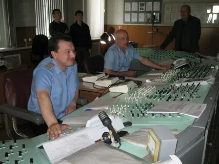Управление на железнодорожном транспорте специальность