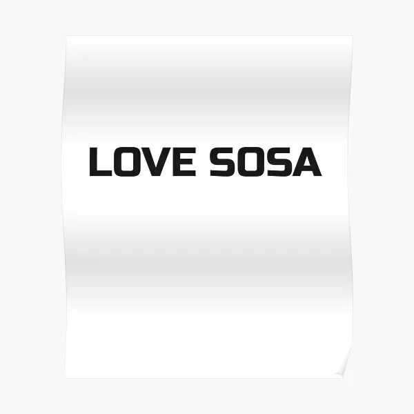 Chief Chief Love Sosa. Love Sosa. Sosa Keef. Бич лав Соса.