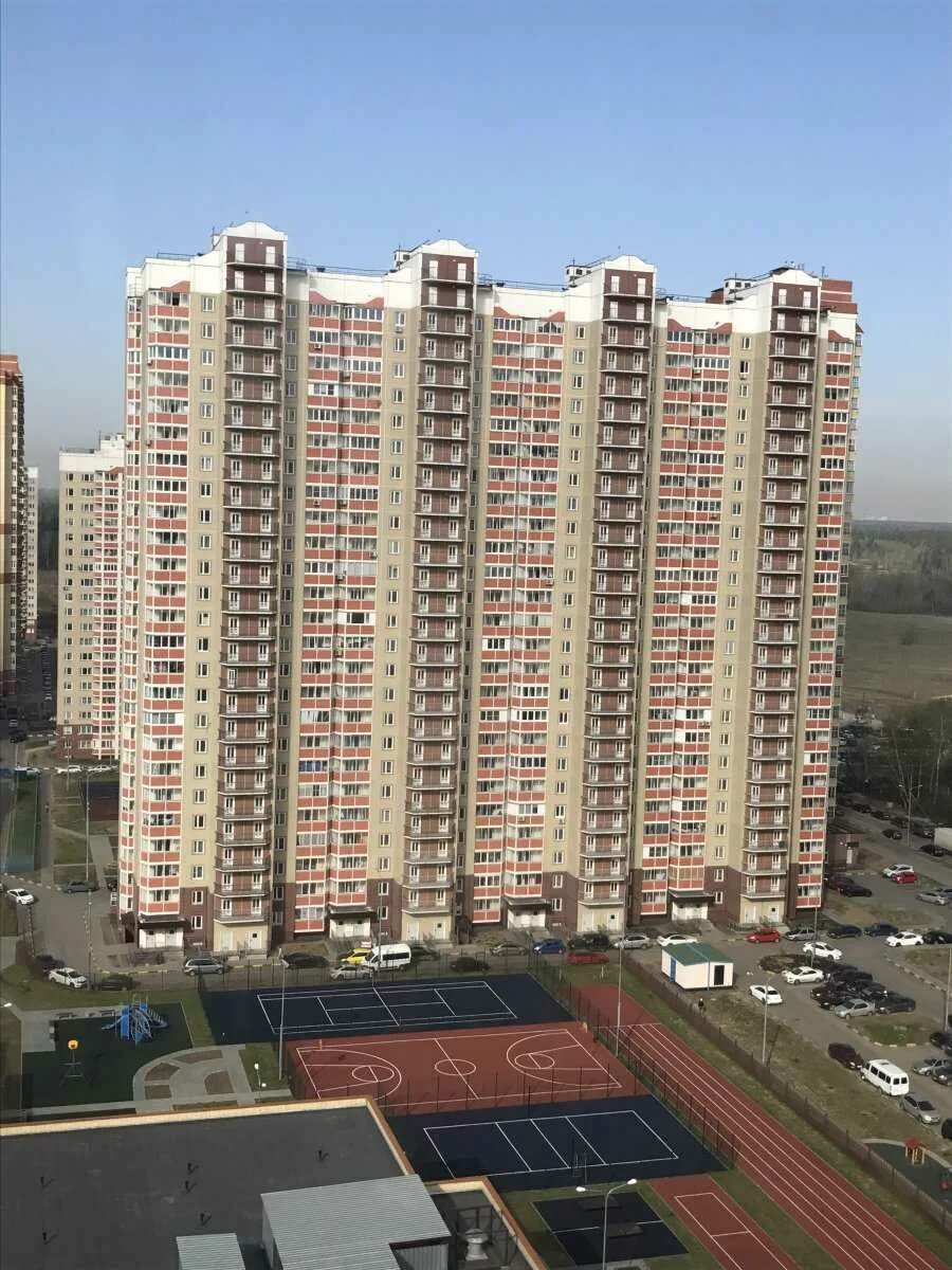 Особенности массажного салона Магия Востока в Балашихе, улица Твардовского, 44 -