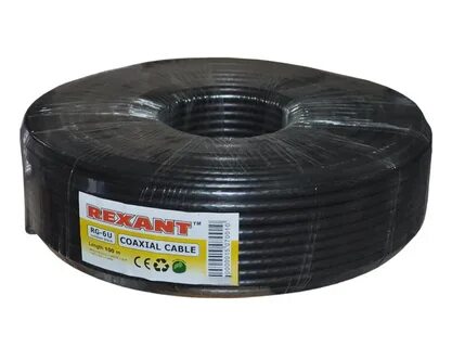 Бухта rexant