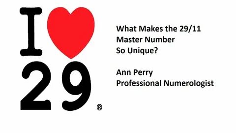 29 11
