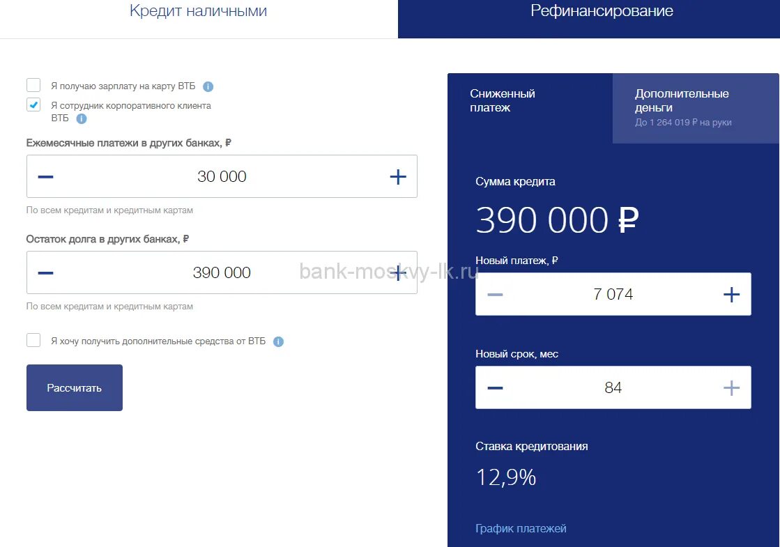 Установить на телефон втб банк личный кабинет. Арестована карта ВТБ. ВТБ оформить кредит.