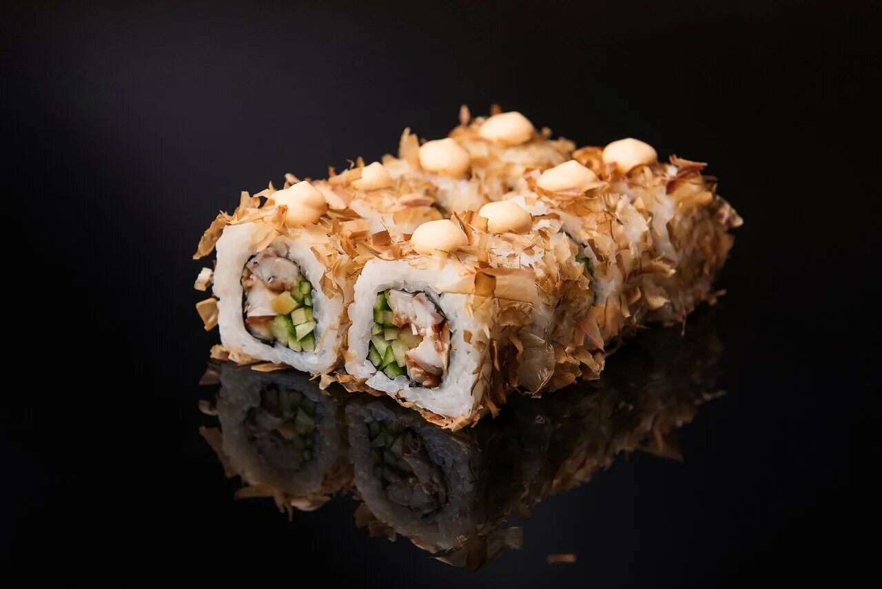 суши балашиха кучино. суши дом саранск меню. сушин дом саранске меню. роллы на дом саранск. тамбов ул чичканова 79к1.