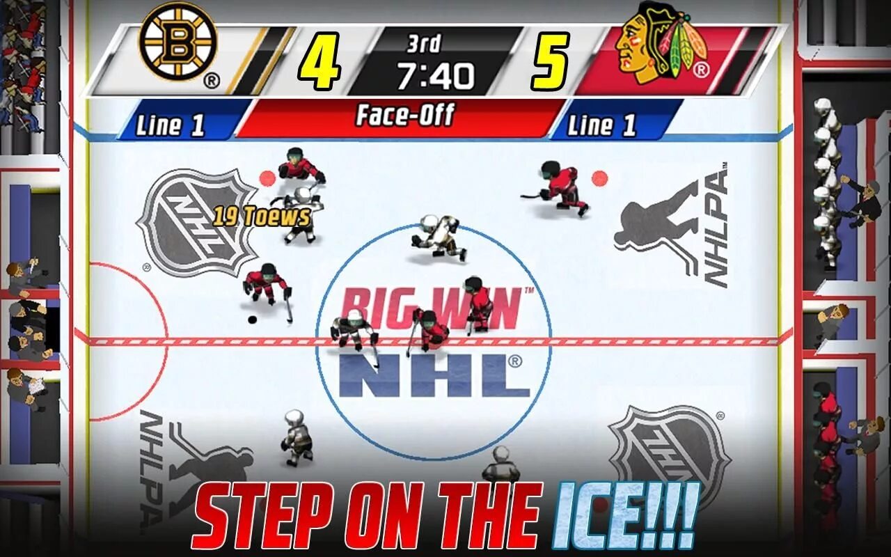 Биг вин хоккей. NHL игра на андроид. Биг вин НХЛ. Big игра хоккей. Большие игры хоккей