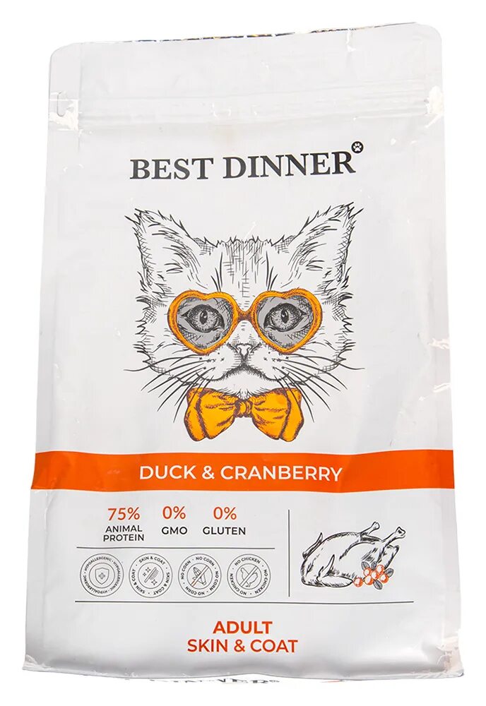 Best dinner для кошек отзывы ветеринаров. Best dinner корм для кошек. best dinner корм для кошек сухой. контейнер для корма best dinner. best dinner бетховен волокна пауч.