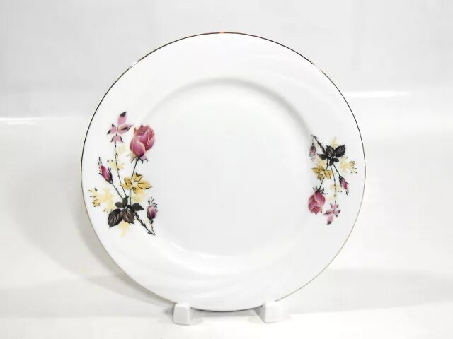 Добрушский фарфоровый завод набор тарелок белый с бирюзой окантовкой. Добрушский завод тарелки. Тарелка 175мм идиллия 7с1222ф34. Добрушский завод тарелки. Фарфор добрушский фарфоровый завод.