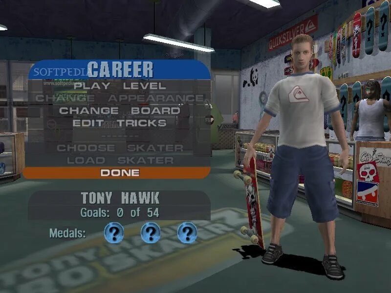Tony hawk s 3. Тони хоук про скейтер 3. tony hawk&#039;s pro skater 3. тони хоук проскейтер 1. tony hawk pro skater ps1.