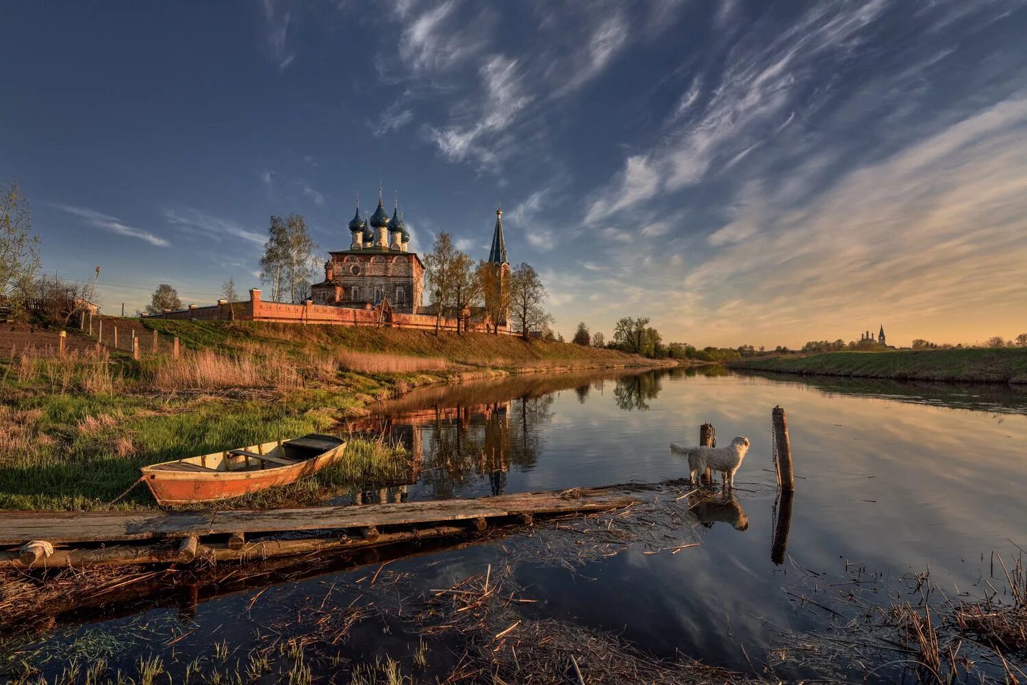 Красота района. Село Дунилово Шуйский район Ивановская. Село Дунилово, Шуйский район, Ивановская область, Россия. Ивановская обл Шуйский район село Дунилово. Дунилово село в России село в Шуйский район Ивановской области..