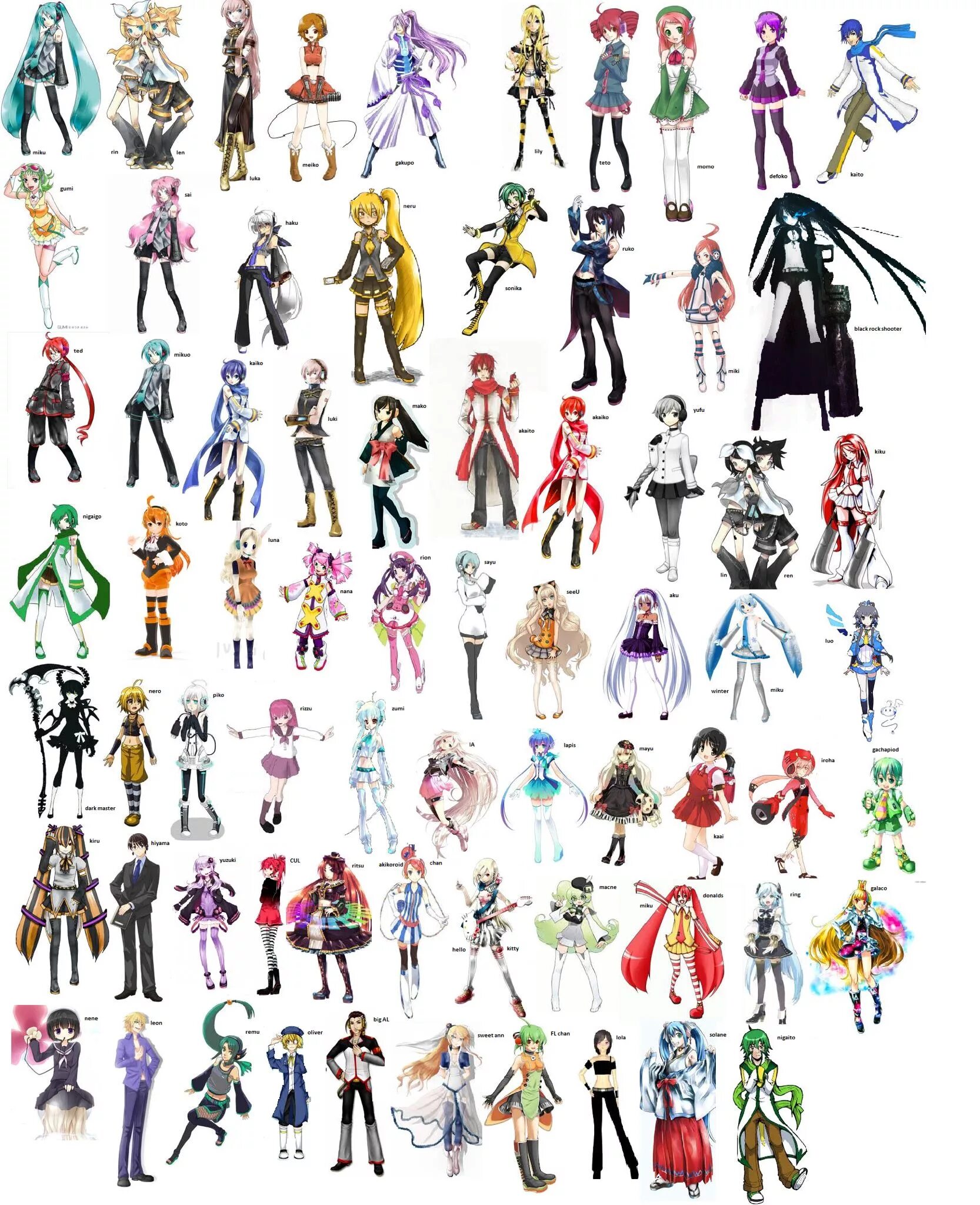 Крд как зовут. Аниме клинок рассекающий демонов убуяшики. Крд клинок рассекающий демонов. Куноичи из клинок рассекающий демонов. Крд как зовут.