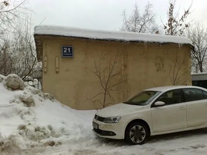 Вл 21