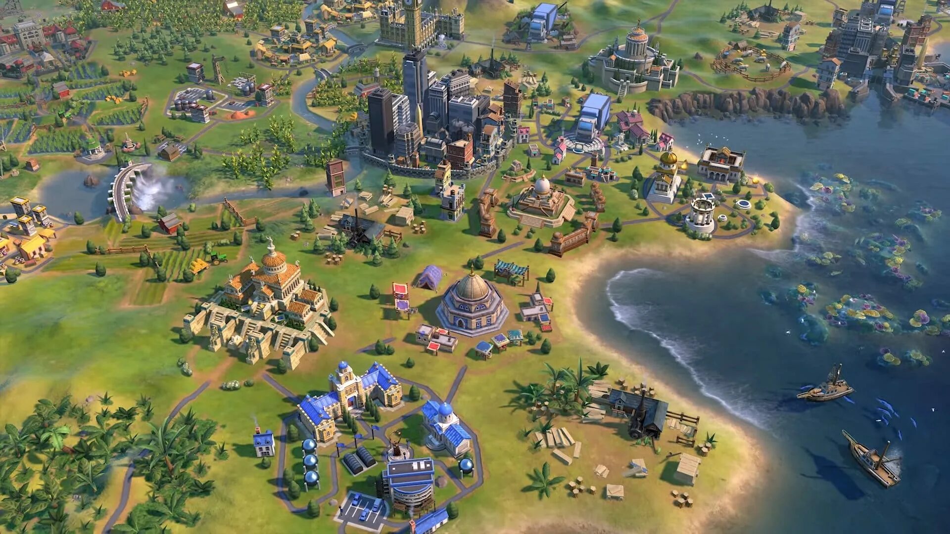 Игра Civilization 6. СИД Мейер цивилизация. СИД Мейер цивилизация 6. Вавилон Цива 6.