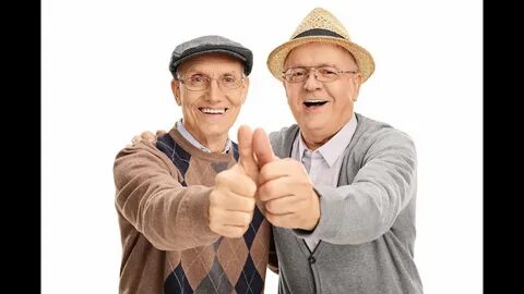 Ничем другим дед в силу