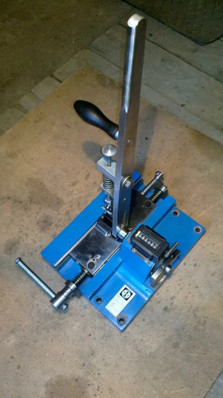 Нг 2 1. Кабель гост. Три дня до нового года. Нг 2 1. Дней до нового года.