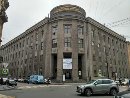 Литей спб